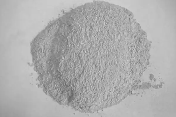 在建筑中，氫氧化鈣的用途有哪些？