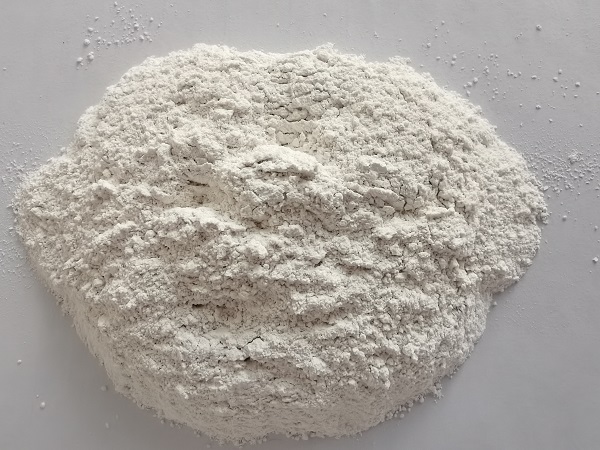 如何正確儲存和處理氫氧化鈣？