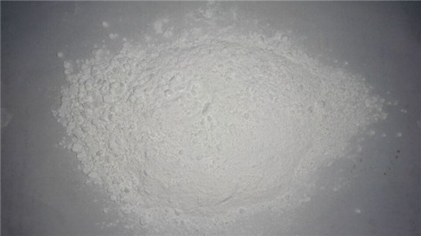 脫硫氫氧化鈣的環(huán)保效益怎么樣？
